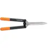 Image de Fiskars, Taille-haies, PowerLever HS52 (Manuel)