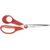Image de Fiskars, Ciseaux, Classic (21 cm)