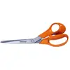 Image de Fiskars, Ciseaux, Classique (21 cm)