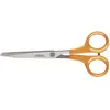 Image de Fiskars, Ciseaux, Ciseaux universels Classic 21cm (17 cm)