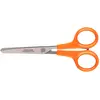 Image de Fiskars, Ciseaux, CLASSIC - Ciseaux de loisirs (13 cm)