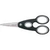 Image de Fiskars, Ciseaux, Ciseaux de cuisine (22 cm)