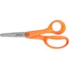 Image de Fiskars, Ciseaux, Classique (13 cm)