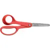Image de Fiskars, Ciseaux, Ciseaux pour enfants (13 cm)