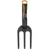 Image de Fiskars, Outils à main de jardinage, Fourchette à fleurs 137030