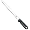 Image de Fiskars 1001626 Couteau à laine de verre K20, Noir