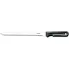 Image de Fiskars, Scie, Couteau pour matériaux isolants K20