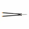 Image de Fiskars 1001565 GS53 Cisaille pour bordure de gazon 900 mm Bypass