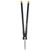 Image de Fiskars, Sécateurs, Cigogne à ciseaux GS53