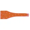 Image de Fiskars 1001614 Coin de coupe 155 mm 700 g