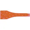 Image de Fiskars, Outils de frappe : accessoires, Coin à refendre 155 mm 700 g 120010
