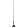Image de Racloir à glace Largeur 17,5 cm - Manche bois FSC 100%