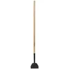 Image de Fiskars Glace Classique Fer
