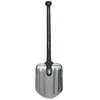 Image de Fiskars 1001574 Pelle avec repose-pieds