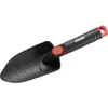 Image de Fiskars, Outils à main de jardinage, Louche à fleurs 137000