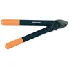 Image de Coupe-branches enclume PowerGear, 40 cm L31 Fiskars 1000581