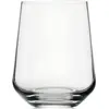 Image de Iittala Essence Verre à eau (set de 2), Verres, Transparent