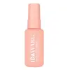 Image de IDA WARG Repair & Shine Hair Oil Huile cheveux 1000 ml