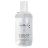 Image de Lumene Nordic Hydra [Lähde] Pure Arctic Miracle 3-in-1 Micellar Cleansing Water Démaquillant 1000 ml