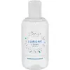 Image de Lumene, Nettoyant pour le visage, Paralysie (Source of Hydratation) (Eau micellaire, 250 ml)