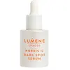 Image de Lumene Nordic-c [valo] Sérum anti-taches Sérum visage 1000 ml