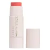 Image de Lumene Multi-Stick Blush 10 g