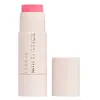 Image de Lumene Multi-Stick Blush 10 g