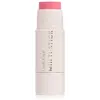 Image de Lumene, Fard à joues, Multi-Stick Multifunctional Stick Cool Pink 4.5g (Rose froid)