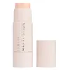Image de Lumene Multi-Stick Highlighter 10 g
