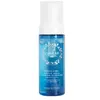 Image de Lumene Nordic Hydra [Lähde] Arctic Aqua Foaming Cleanser Mousse nettoyante visage 1000 ml