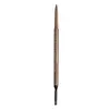 Image de Lumene Color Cosmetics Longwear Eyebrow Definer Crayon sourcils 10 g