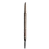 Image de Lumene Color Cosmetics Longwear Eyebrow Definer Crayon sourcils 10 g