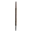 Image de Lumene Color Cosmetics Longwear Eyebrow Definer Crayon sourcils 10 g