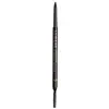 Image de Lumene Color Cosmetics Longwear Eyebrow Definer Crayon sourcils 10 g