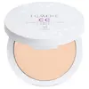 Image de Lumene CC Color Correcting Powder Poudre compacte 1000 g
