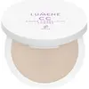 Image de Lumene, Poudre, Poudre Correctrice de Couleur Pressed Correction (02)