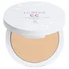 Image de Lumene CC Color Correcting Powder Poudre compacte 1000 g