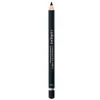 Image de Lumene Color Cosmetics Longwear Eye Pencil Crayon kajal 10 g