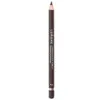 Image de Lumene Color Cosmetics Longwear Eye Pencil Crayon kajal 10 g