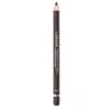 Image de Lumene Color Cosmetics Longwear Eye Pencil Crayon kajal 10 g