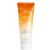 Image de Lumene Nordic-C [Valo] Pure Glow Cleansing Balm Lotion nettoyante 1000 ml