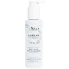 Image de Lumene Nordic Hydra [Lähde] Oat Milk Oil Cleanser Lotion nettoyante 1000 ml