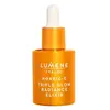 Image de Lumene Nordic-C [Valo] Triple Glow Serum Sérum visage 1000 ml