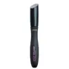 Image de Lumene Color Cosmetics Stay Volume Mascara Mascara 10 ml