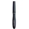 Image de Lumene Color Cosmetics Stay Volume Mascara Mascara 10 ml