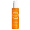 Image de Lumene Nordic-C [Valo] Exfoliating Gel Cleanser Gel nettoyant 1000 ml