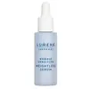 Image de Lumene Nordic Sensitive [Herkkä] Weightless Serum Sérum visage 1000 ml