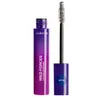 Image de Lumene Wild Forces Volume Mascara 1000 ml