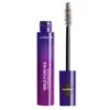 Image de Lumene Wild Forces Volume Mascara 1000 ml