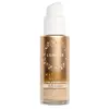 Image de Lumene Natural Glow Fluid Foundation SPF20 Fond de teint 1000 ml
